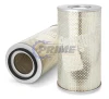 Prime Fleet Parts image for AF26076