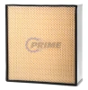 Prime Fleet Parts image for AF25773