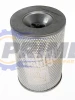 Prime Fleet Parts image for AF26080