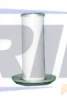 Prime Fleet Parts image for AF25676