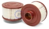 Prime Fleet Parts image for AF26044