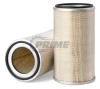 Prime Fleet Parts image for AF25674