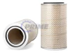 Prime Fleet Parts image for AF25763M
