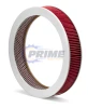 Prime Fleet Parts image for AF25446