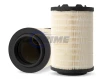 Prime Fleet Parts image for AF25976
