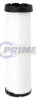 Prime Fleet Parts image for AF25755