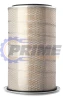 Prime Fleet Parts image for AF25750