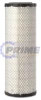 Prime Fleet Parts image for AF25524