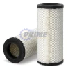 Prime Fleet Parts image for AF25526