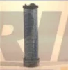 Prime Fleet Parts image for AF25519