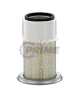 Prime Fleet Parts image for AF25509K