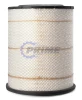 Prime Fleet Parts image for AF25632