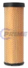 Prime Fleet Parts image for AF25361