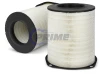 Prime Fleet Parts image for AF25239