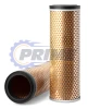 Prime Fleet Parts image for AF25357