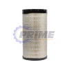 Prime Fleet Parts image for AF25237