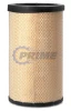 Prime Fleet Parts image for AF25339