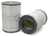 Prime Fleet Parts image for AF25333