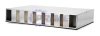 Prime Fleet Parts image for AF25330