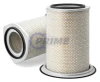 Prime Fleet Parts image for AF25057