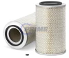Prime Fleet Parts image for AF25043M