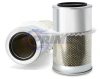 Prime Fleet Parts image for AF25315K