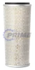Prime Fleet Parts image for AF1813