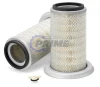 Prime Fleet Parts image for AF25311