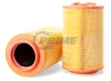 Prime Fleet Parts image for AF25162