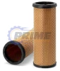 Prime Fleet Parts image for AF25155