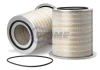 Prime Fleet Parts image for AF1765M