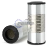 Prime Fleet Parts image for AF25291