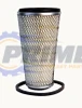 Prime Fleet Parts image for AF1758M