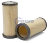 Prime Fleet Parts image for AF25126M