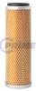 Prime Fleet Parts image for AF1738