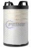 Prime Fleet Parts image for AF25123