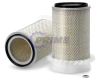 Prime Fleet Parts image for AF1732K