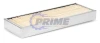 Prime Fleet Parts image for AF1728