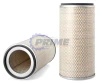 Prime Fleet Parts image for AF1866M