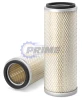 Prime Fleet Parts image for AF1704