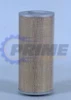 Prime Fleet Parts image for AF1860