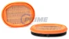 Prime Fleet Parts image for AF1009