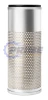 Prime Fleet Parts image for AF1683