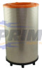 Prime Fleet Parts image for AF1001