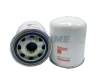 Prime Fleet Parts image for AD27748