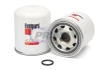 Prime Fleet Parts image for AD27750