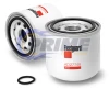 Prime Fleet Parts image for AD27746