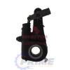 Prime Fleet Parts image for A533275H1152S