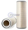 Prime Fleet Parts image for AF1616M
