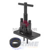 Prime Fleet Parts image for A3256V1348